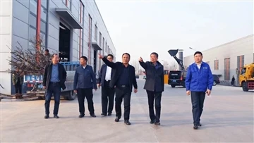ZHANG CONG CHEN, SENIOR FORSKARE PÅ WEIFANG Agriculture and Rural BUREAU, OCH...