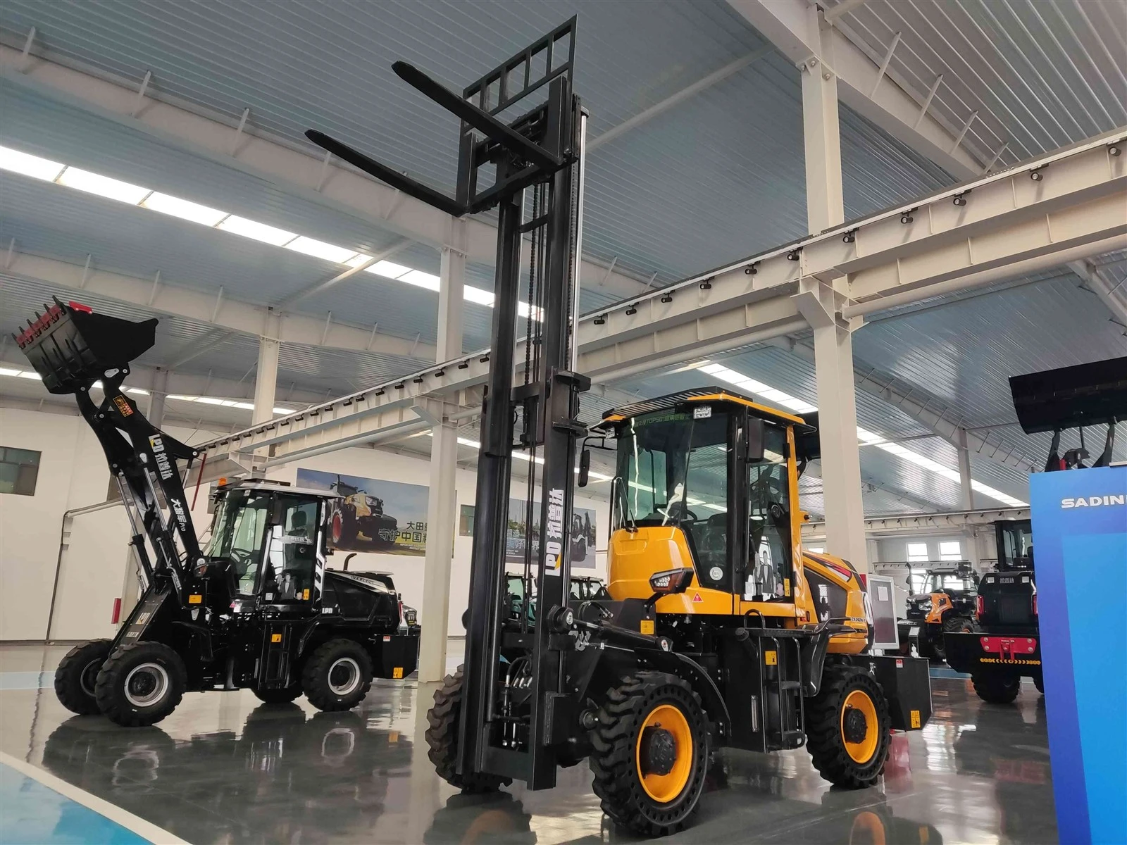 product-4000-3000 product-4000-3000